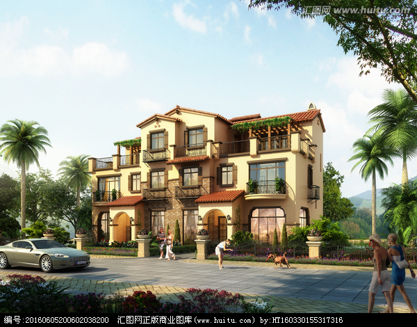 農(nóng)村自建房準(zhǔn)備工作要做好，地基分別適合在什么情況下選用？