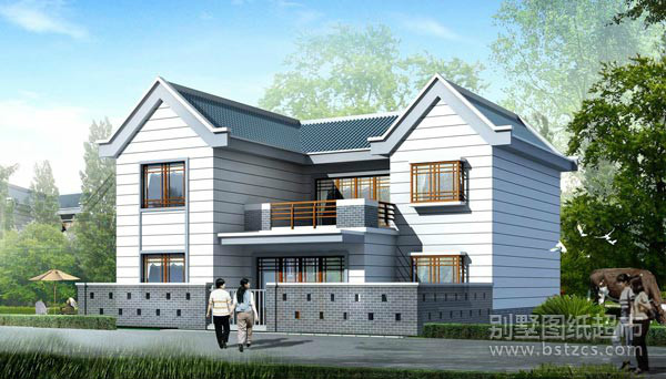 再過幾年，農(nóng)村將會(huì)崛起棟棟高樓，誰(shuí)還會(huì)住在城里！