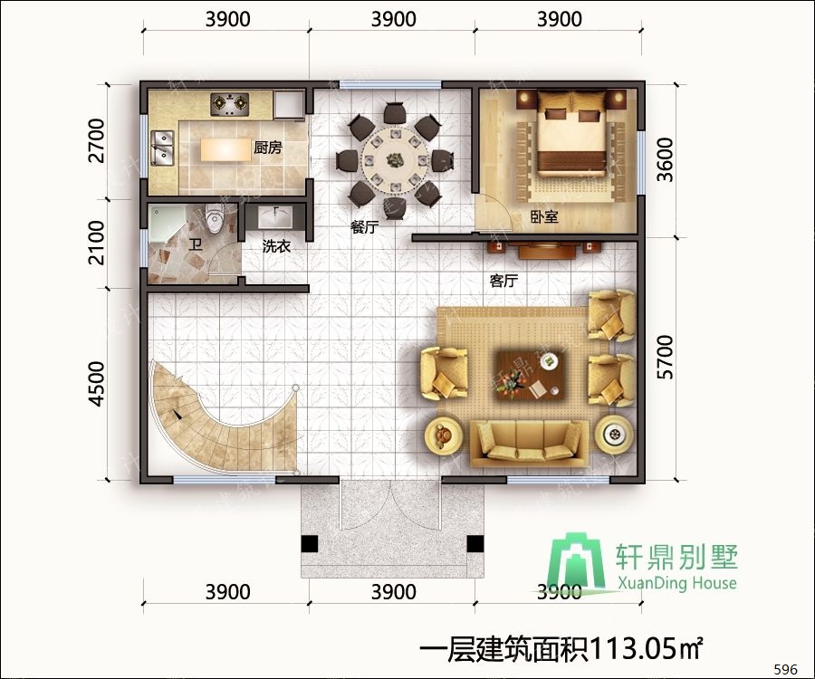 nongcunbieshushejituqiang1_眸目壓縮.jpg