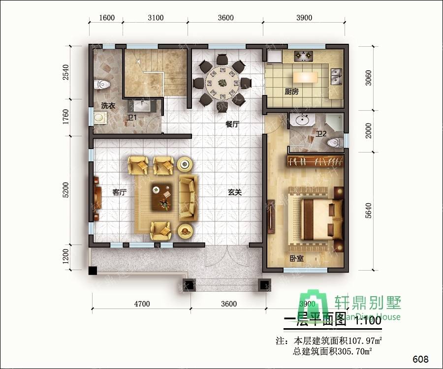 nongcunbieshushejituqiang1_眸目壓縮.jpg