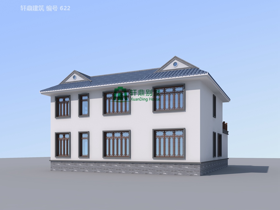 1高端帶院中式自建別墅設(shè)計(jì)圖6.jpg
