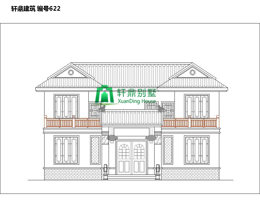 高端帶院中式自建別墅設(shè)計(jì)圖3.jpg