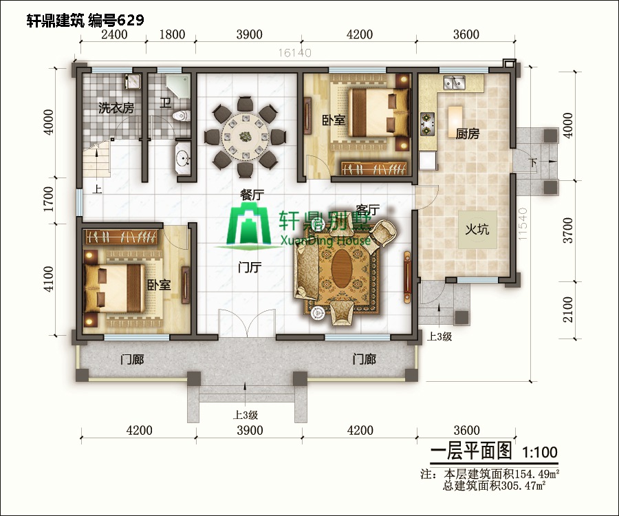 中式二層自建別墅設(shè)計圖5.jpg