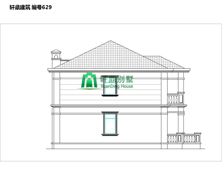 中式二層自建別墅設(shè)計圖3.jpg