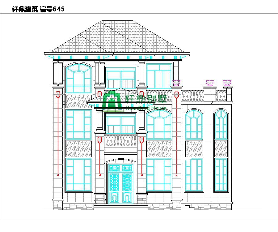 三層自建別墅設(shè)計圖1.jpg