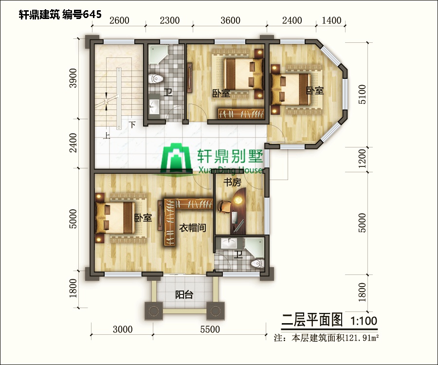 三層自建別墅設(shè)計圖6.jpg