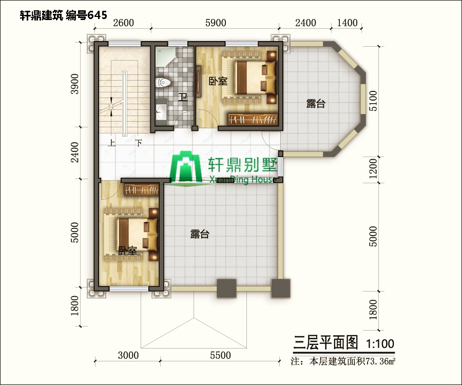 三層自建別墅設(shè)計圖7.jpg