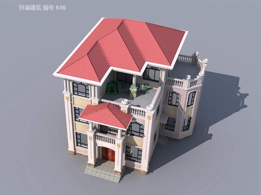三層自建別墅設(shè)計圖14.jpg