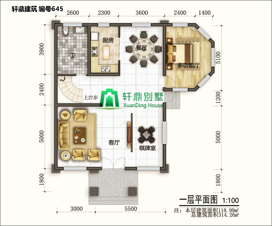 三層自建別墅設(shè)計圖5.jpg