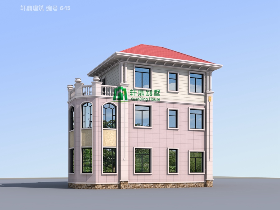 三層自建別墅設(shè)計圖11.jpg