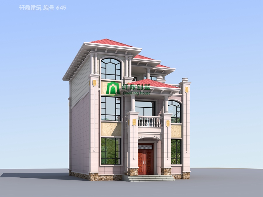 三層自建別墅設(shè)計圖12.jpg