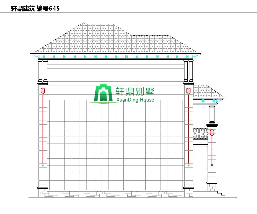 三層自建別墅設(shè)計圖3.jpg