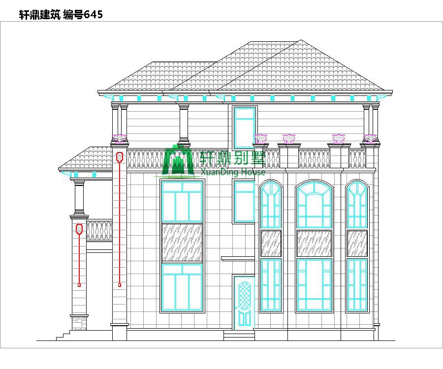 三層自建別墅設(shè)計圖4.jpg