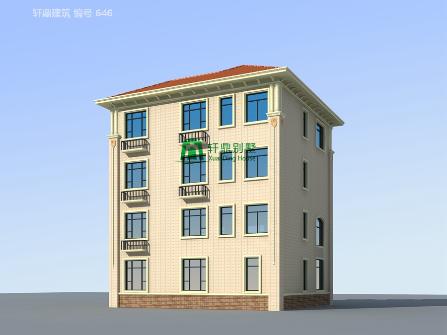 四層自建別墅設(shè)計圖11.jpg
