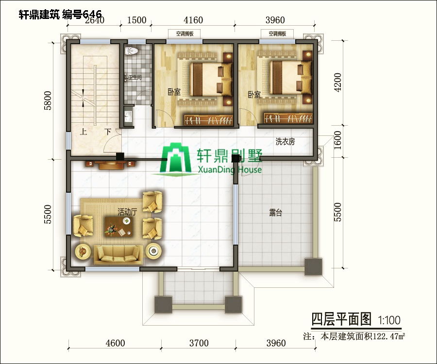 四層自建別墅設(shè)計圖8.jpg