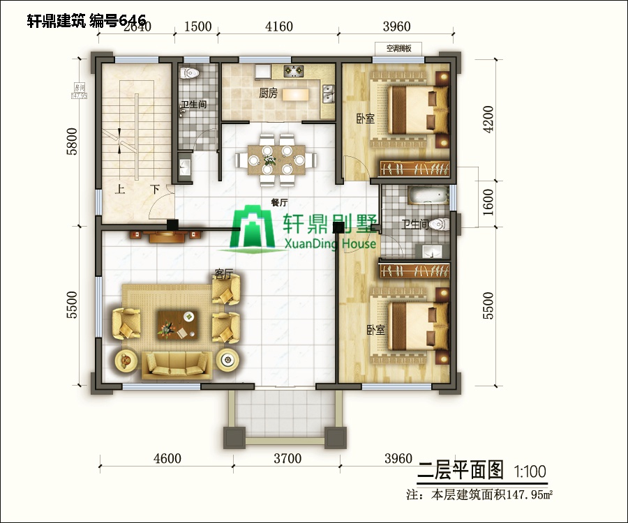 四層自建別墅設(shè)計圖6.jpg