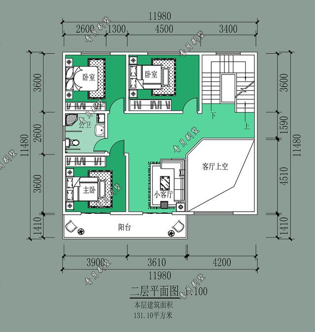農(nóng)村別墅帶個(gè)小院，鄉(xiāng)村田園生活從此開啟，盡享寧?kù)o優(yōu)雅，時(shí)尚現(xiàn)代生活！