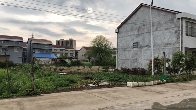 給家人給愛人一個舒適的環(huán)境，一個完美的家，鄉(xiāng)村別墅滿足您的愿望！