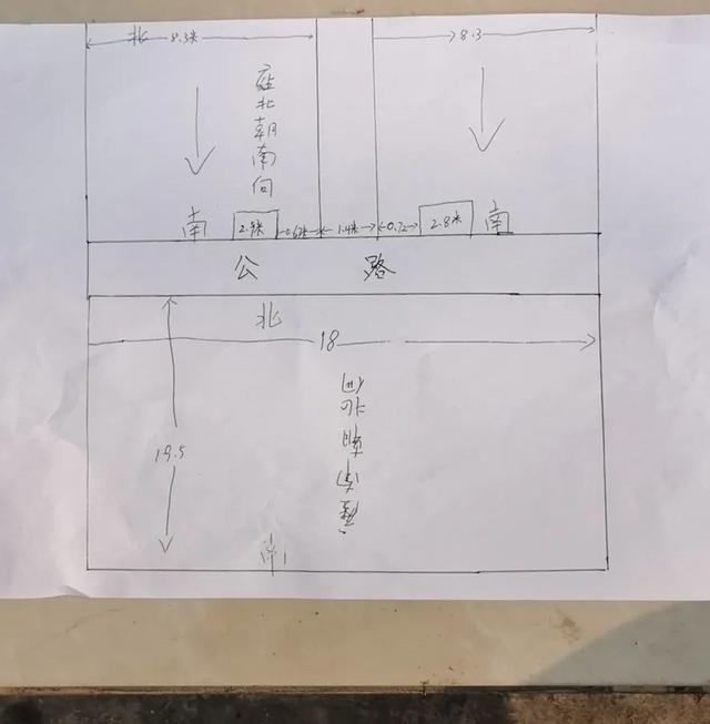 給家人給愛人一個舒適的環(huán)境，一個完美的家，鄉(xiāng)村別墅滿足您的愿望！