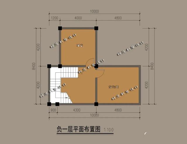 給家人給愛人一個舒適的環(huán)境，一個完美的家，鄉(xiāng)村別墅滿足您的愿望！