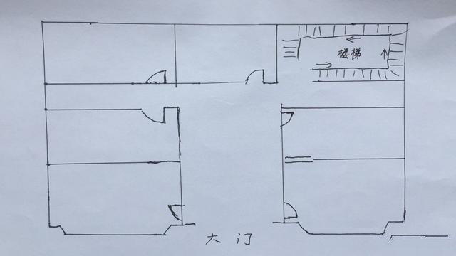 在我們農(nóng)村建房子是人生大事，需要非常謹(jǐn)慎處理，告訴你過(guò)來(lái)人的寶貴經(jīng)驗(yàn)！