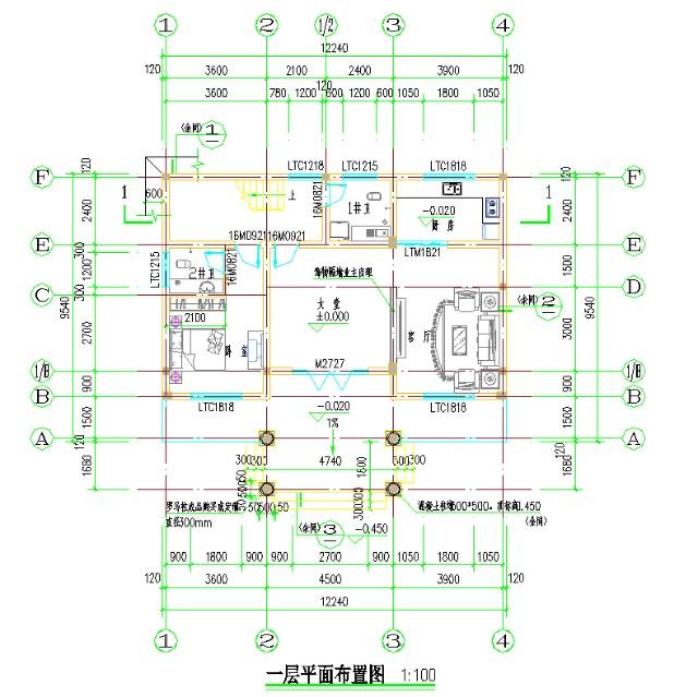 人們對住宅的需求發(fā)生著不斷的變化，由幾十年前一個(gè)可以容身的居所變成了如今物質(zhì)和精神的寄托,給您推薦幾款別墅，希望您喜歡！
