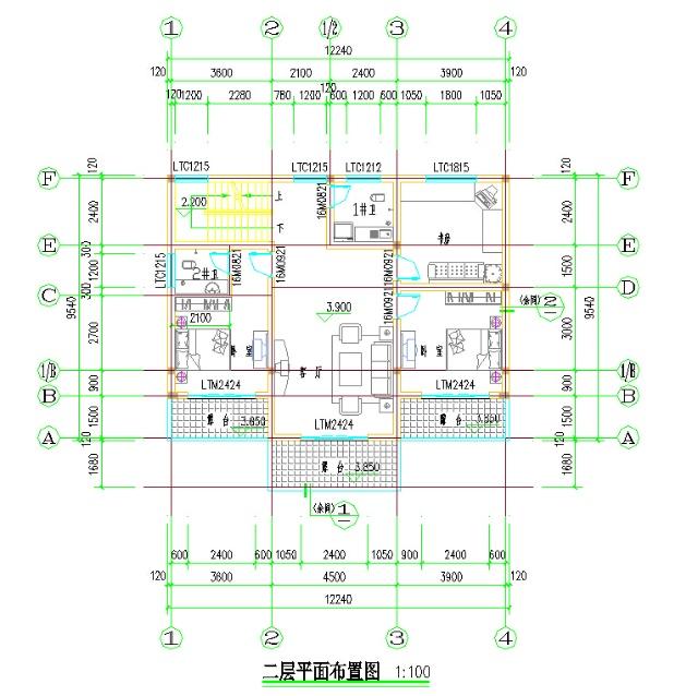 人們對住宅的需求發(fā)生著不斷的變化，由幾十年前一個(gè)可以容身的居所變成了如今物質(zhì)和精神的寄托,給您推薦幾款別墅，希望您喜歡！