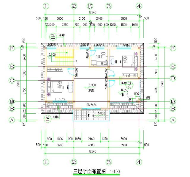 人們對住宅的需求發(fā)生著不斷的變化，由幾十年前一個(gè)可以容身的居所變成了如今物質(zhì)和精神的寄托,給您推薦幾款別墅，希望您喜歡！