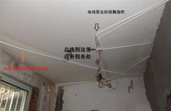 農(nóng)村建房會(huì)遇到很多麻煩，小編就自己在設(shè)計(jì)使用過(guò)程中遇到的一些問(wèn)題及解救方法在這想與大家一起一起分享!