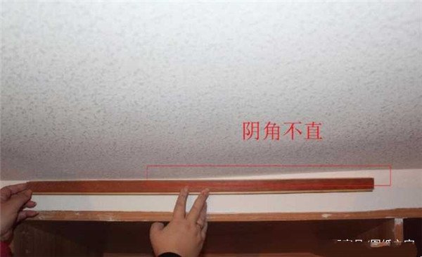 農(nóng)村建房會(huì)遇到很多麻煩，小編就自己在設(shè)計(jì)使用過(guò)程中遇到的一些問(wèn)題及解救方法在這想與大家一起一起分享!