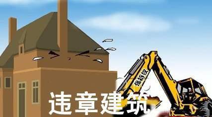 小編就給大家簡單講講“城里人回農(nóng)村買地建房是否可行”，也給大家提個醒