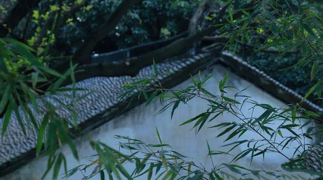 室內(nèi)布局合理實(shí)用，空間利用率高，一進(jìn)門(mén)正對(duì)神位，符合農(nóng)村生活需求,一座美好的別墅！
