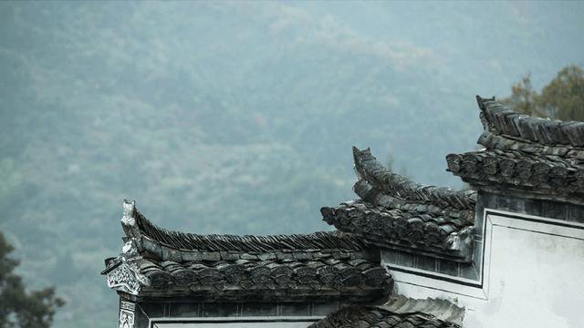 室內(nèi)布局合理實(shí)用，空間利用率高，一進(jìn)門(mén)正對(duì)神位，符合農(nóng)村生活需求,一座美好的別墅！