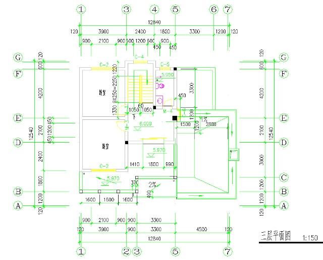 。這套別墅占地面積約130平米，造價38萬元，這個價格如果在北京連一個廁所都買不到。這就是農(nóng)村自建別墅的魅力和人們趨之若鶩的理由！