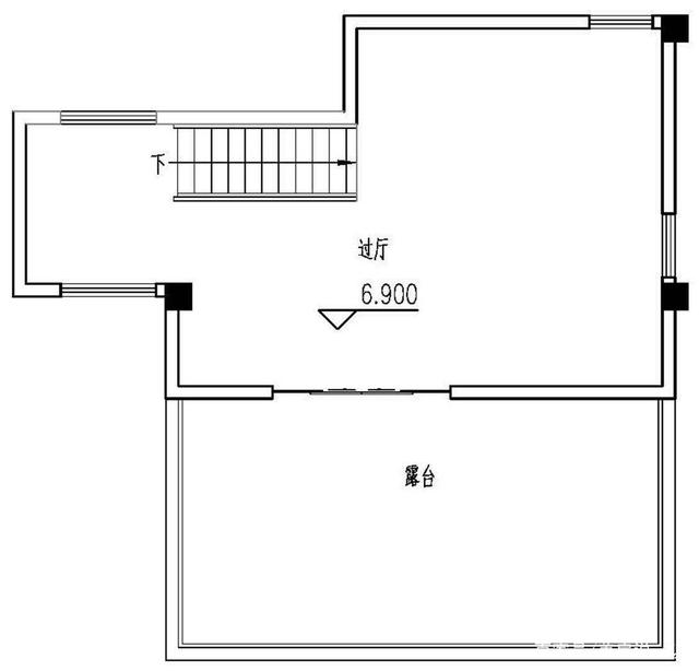 今天小編就特地挑選了一套施工十分簡單的案例出來分享給大家，希望大家喜歡!