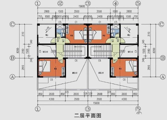 為父母也為自己修建一個(gè)美好的家園了！在享受鄉(xiāng)村秀美風(fēng)景的同時(shí)，提高生活品質(zhì)也是刻不容緩的事情。