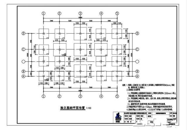 　　精致簡(jiǎn)潔的閣樓式雙層別墅設(shè)計(jì)及效果圖，想建房的可以看看！