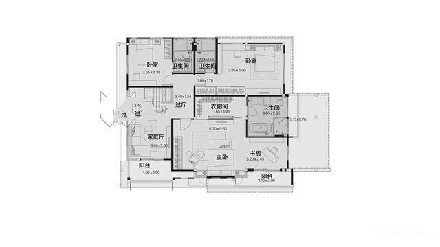 根據(jù)不同的功能要求想對(duì)應(yīng)的造型做了設(shè)計(jì)，詳細(xì)來(lái)看看幾款圖紙如何：