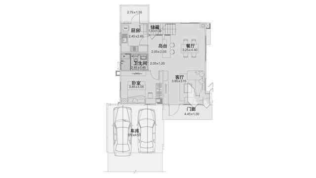 根據(jù)不同的功能要求想對(duì)應(yīng)的造型做了設(shè)計(jì)，詳細(xì)來(lái)看看幾款圖紙如何：