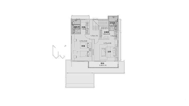 農村宅基地計劃在春節(jié)期間自建。擔心如何建造它？三個兩層別墅圖紙幫助!