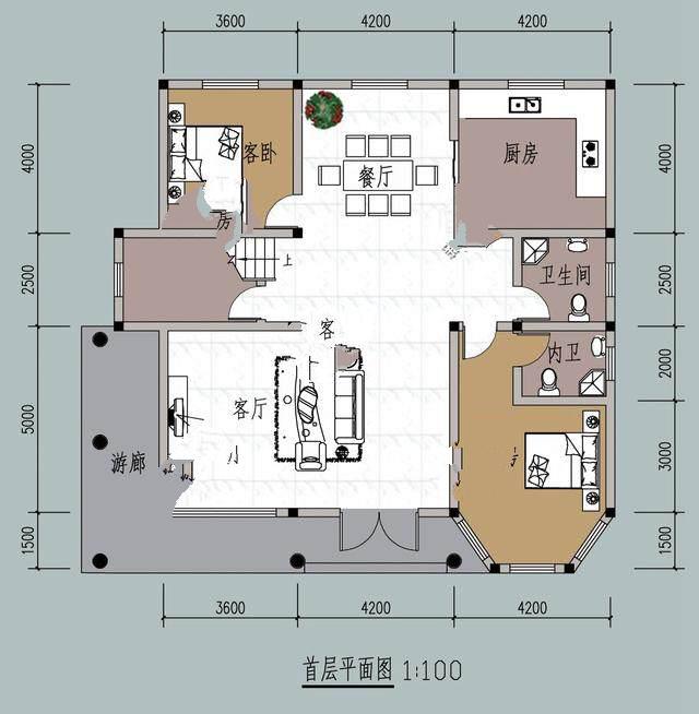 城市的空氣越來越差，房價越來越高。只有農(nóng)村還能看到藍天白云、碧水青山。越來越多的人在城市里努力工作，他們最終還是回到了農(nóng)村去蓋房！