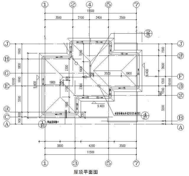 。今天推薦的三層自建房屋占地110平方米。室內(nèi)設(shè)計(jì)包括一個(gè)主房間，一個(gè)農(nóng)具室，一個(gè)消防室和一個(gè)陽臺。這在農(nóng)村地區(qū)是非常必要和實(shí)用的。