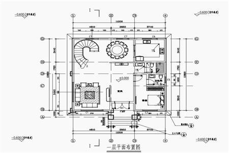 下小編輯將推薦幾套120平方米的農(nóng)村自建設(shè)計圖紙，每套都有自己的特色。有住房需求的朋友應(yīng)該盡快收藏