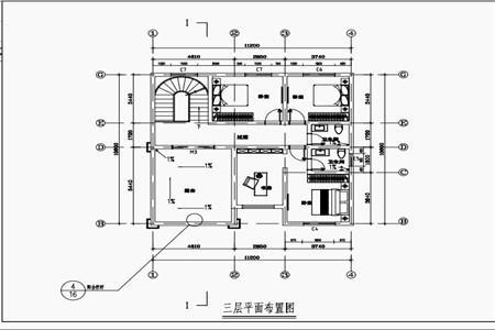 下小編輯將推薦幾套120平方米的農(nóng)村自建設(shè)計圖紙，每套都有自己的特色。有住房需求的朋友應(yīng)該盡快收藏