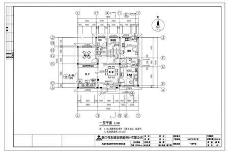 為大家推薦的2套120平方的鄉(xiāng)村別墅的設(shè)計(jì)圖紙，希望能幫助想建房的朋友。如果您想了解更多相關(guān)信息，記得關(guān)注我們的網(wǎng)站!