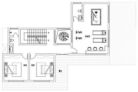 邊肖已經為農村自建房屋編制了一份完整的三層設計效果圖。這些房子既實用又劃算。讓我們看看。