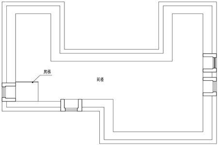 有不少朋友打算在農(nóng)村蓋一棟三層的自建房，卻又不知道怎么設(shè)計。這幾款戶型實用，性價比高！一起來看看吧!
