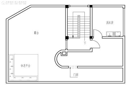 有不少朋友打算在農(nóng)村蓋一棟三層的自建房，卻又不知道怎么設(shè)計。這幾款戶型實用，性價比高！一起來看看吧!