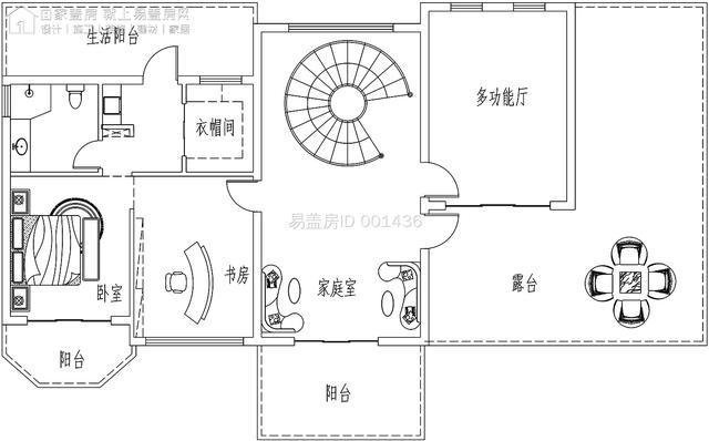 如果你在你的家鄉(xiāng)有一個(gè)家園并且有足夠的預(yù)算，我想推薦一些歐式別墅，它們能給你一種溫馨優(yōu)雅的生活品質(zhì)!