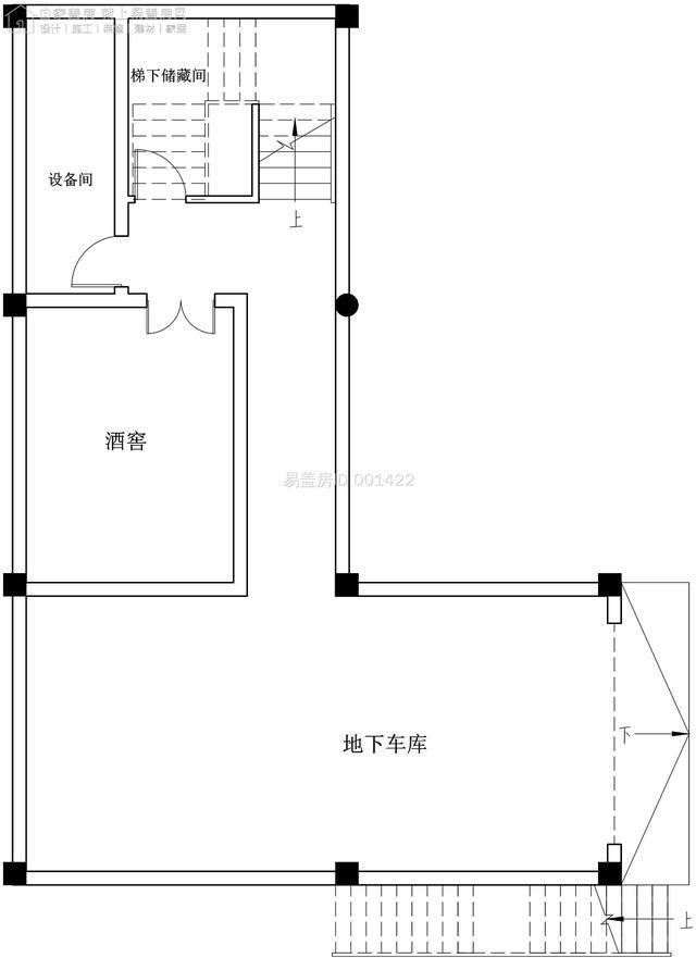 如果你在你的家鄉(xiāng)有一個(gè)家園并且有足夠的預(yù)算，我想推薦一些歐式別墅，它們能給你一種溫馨優(yōu)雅的生活品質(zhì)!